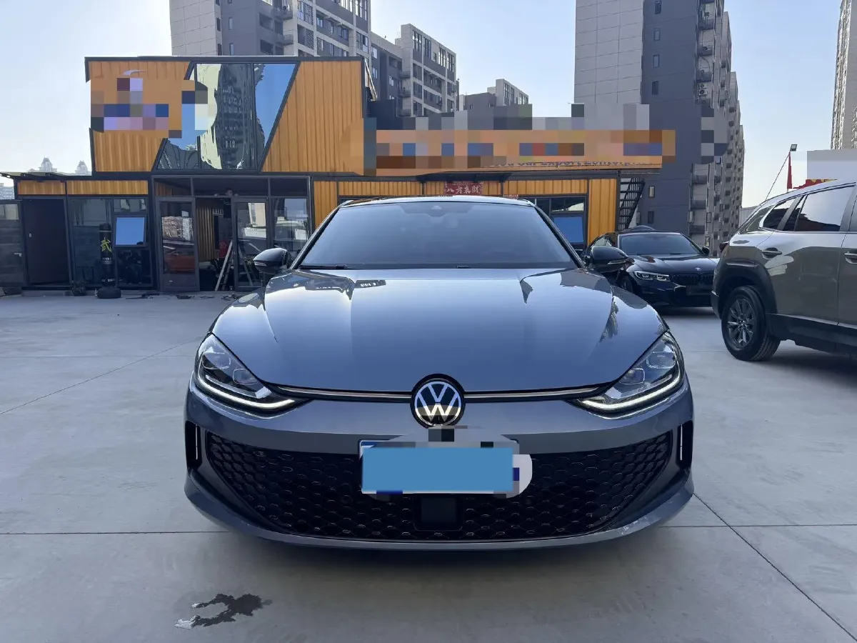2022 Exceed TXL 2.0T 261HP L4 7DCT,autocango,china used car exporter,china ev exporter,chinese used car exporter,chinese used ev exporter