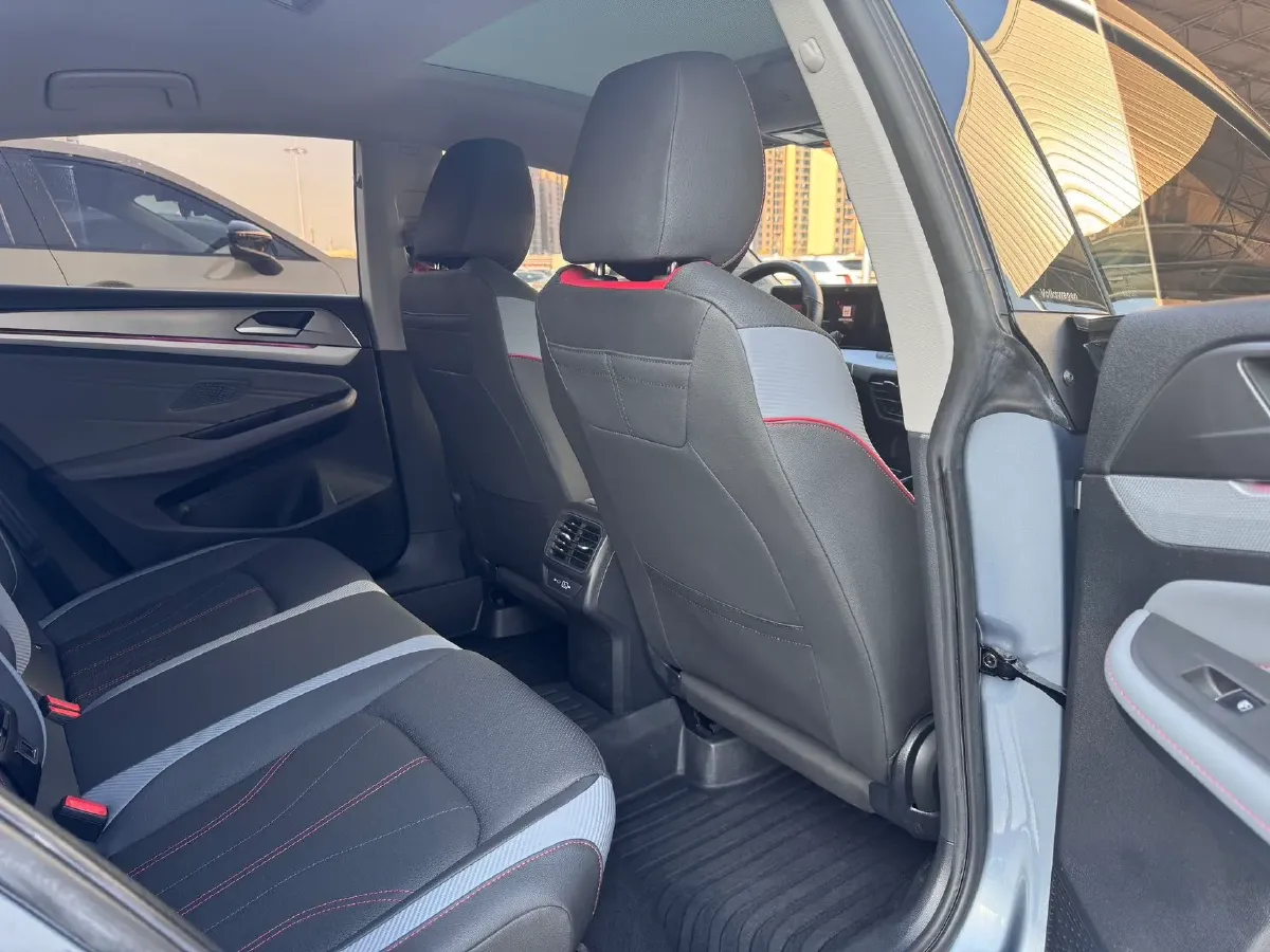 2022 Exceed TXL 2.0T 261HP L4 7DCT,autocango,china used car exporter,china ev exporter,chinese used car exporter,chinese used ev exporter