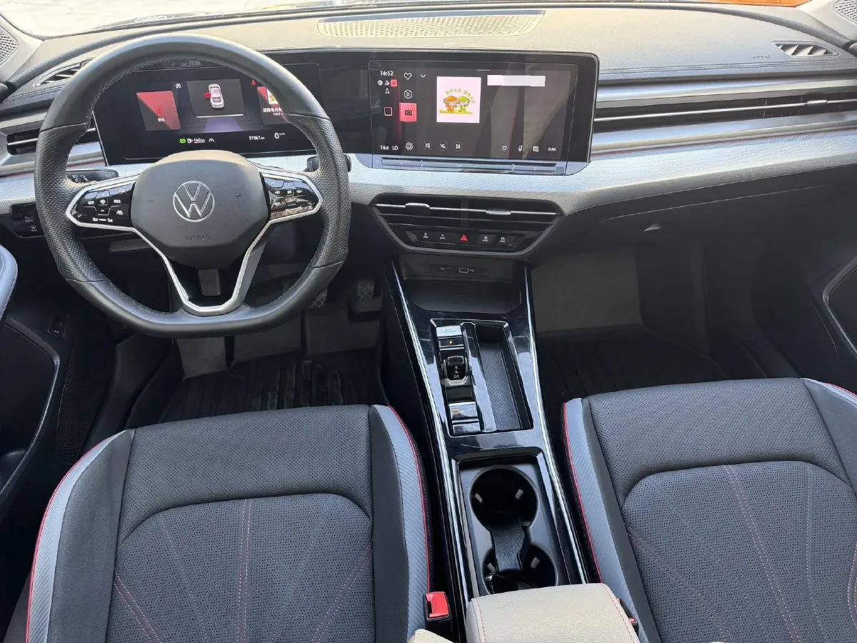 2022 Exceed TXL 2.0T 261HP L4 7DCT,autocango,china used car exporter,china ev exporter,chinese used car exporter,chinese used ev exporter