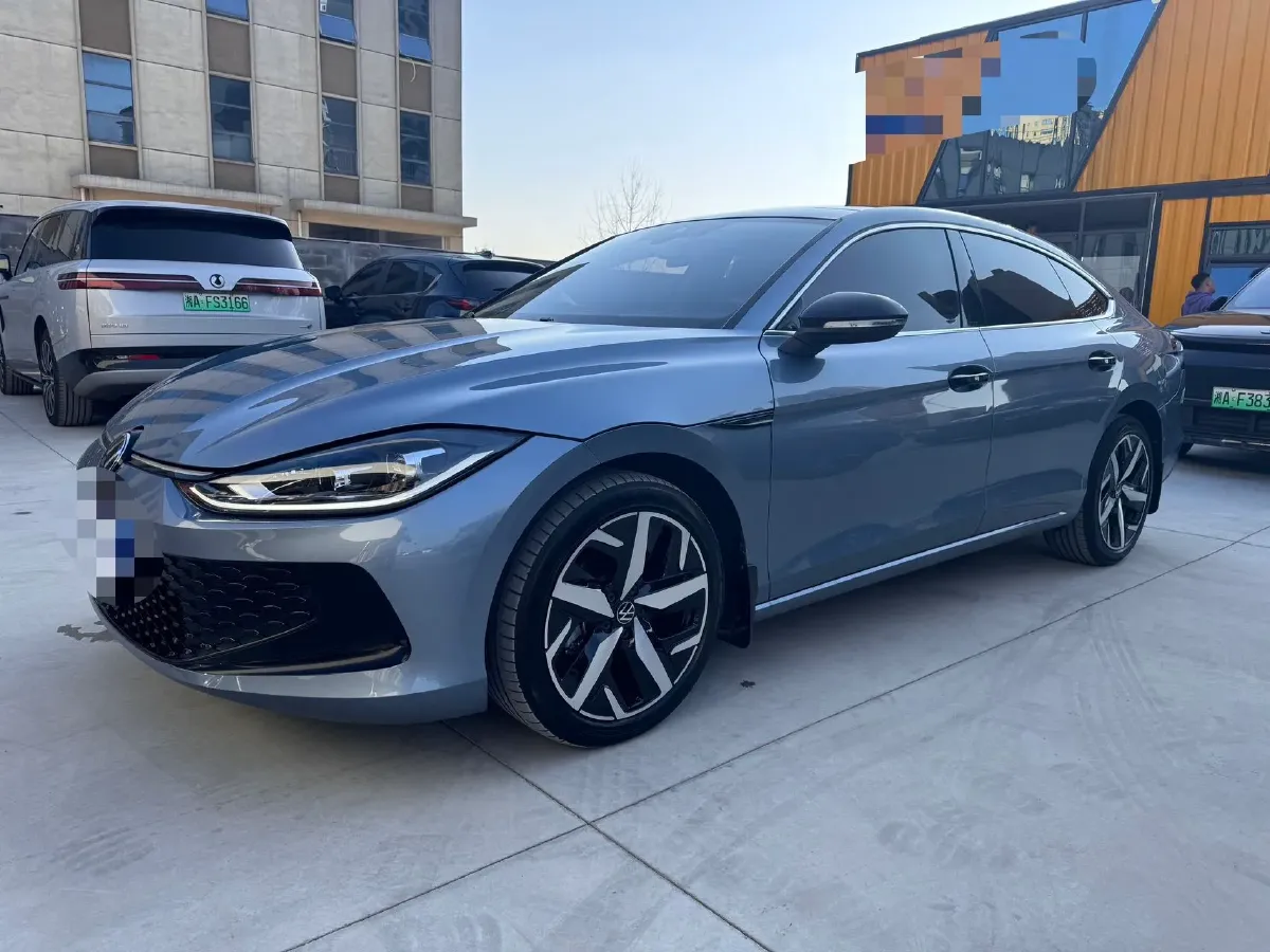 2022 Exceed TXL 2.0T 261HP L4 7DCT,autocango,china used car exporter,china ev exporter,chinese used car exporter,chinese used ev exporter