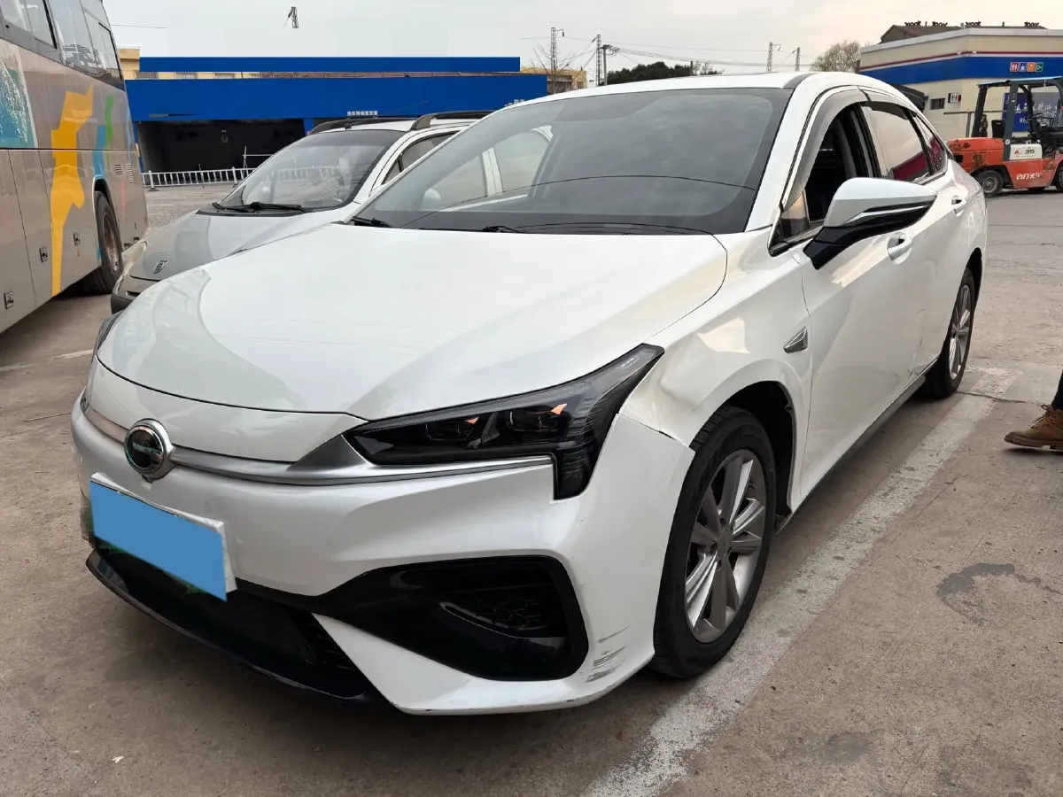 2023 Aion S BEV 55.2KWH,autocango,china used car exporter,china ev exporter,chinese used car exporter,chinese used ev exporter