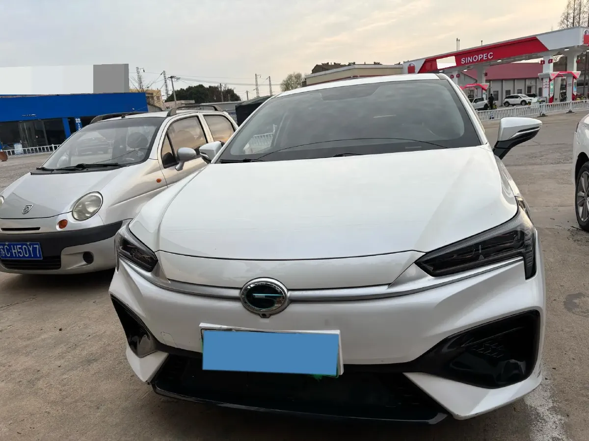 2023 Aion S BEV 55.2KWH,autocango,china used car exporter,china ev exporter,chinese used car exporter,chinese used ev exporter