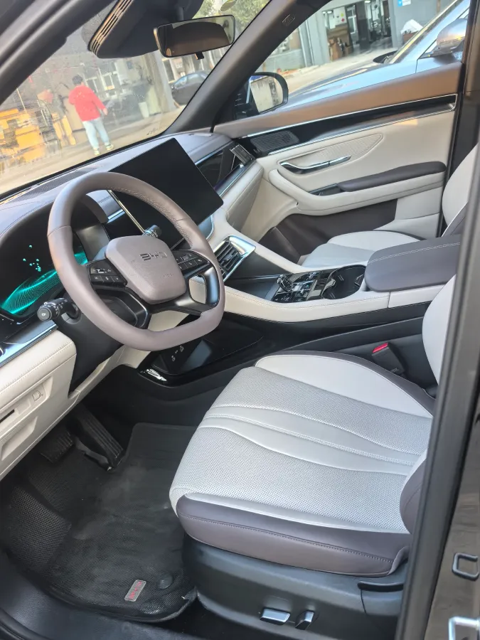 2025 BYD Song Plus 1.5L 101HP L4 E-CVT PHEV 18.3KWH,autocango,china used car exporter,china ev exporter,chinese used car exporter,chinese used ev exporter