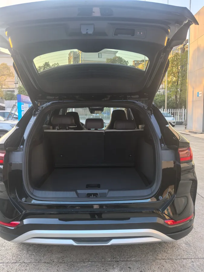 2025 BYD Song Plus 1.5L 101HP L4 E-CVT PHEV 18.3KWH,autocango,china used car exporter,china ev exporter,chinese used car exporter,chinese used ev exporter