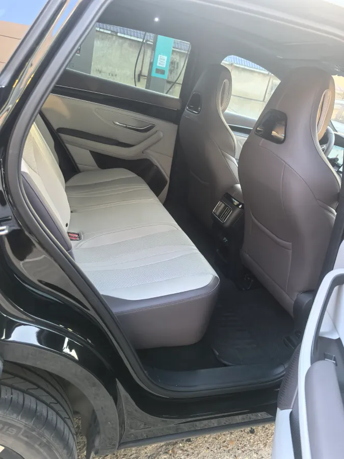 2025 BYD Song Plus 1.5L 101HP L4 E-CVT PHEV 18.3KWH,autocango,china used car exporter,china ev exporter,chinese used car exporter,chinese used ev exporter