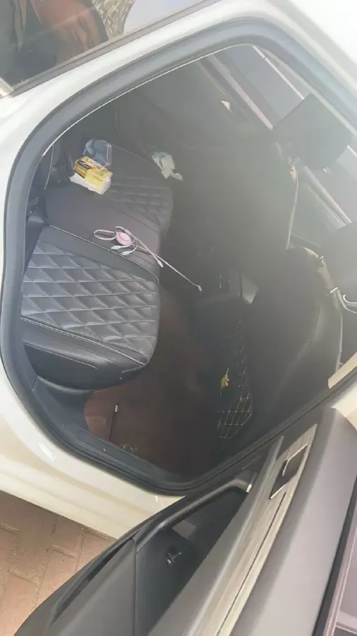 2023 Volkswagen Sagitar 1.5T 160HP L4 7DCT,autocango,china used car exporter,china ev exporter,chinese used car exporter,chinese used ev exporter