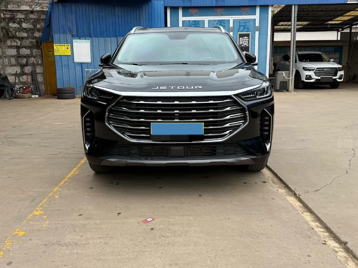 2021 Chery Tiggo 8 1.6T 197HP L4 7DCT,autocango,china used car exporter,china ev exporter,chinese used car exporter,chinese used ev exporter
