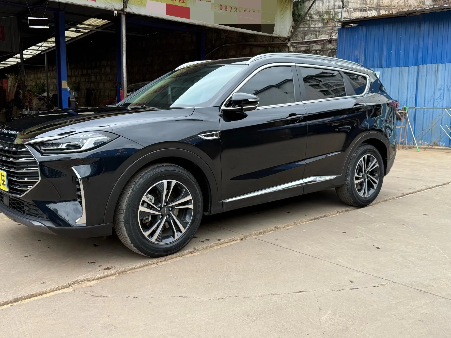 autocango,china used car exporter,china ev exporter,chinese used car exporter,chinese used ev exporter