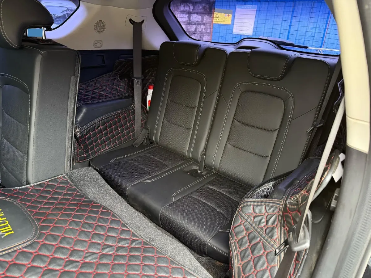 2021 Chery Tiggo 8 1.6T 197HP L4 7DCT,autocango,china used car exporter,china ev exporter,chinese used car exporter,chinese used ev exporter