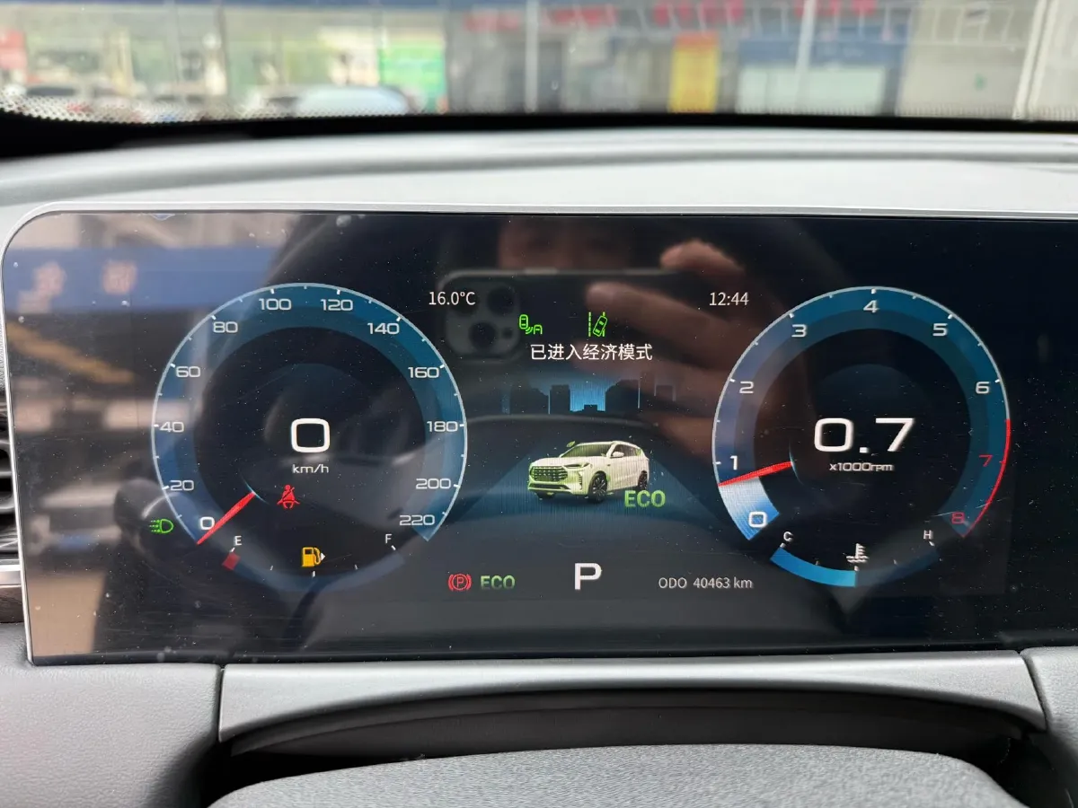 2021 Chery Tiggo 8 1.6T 197HP L4 7DCT,autocango,china used car exporter,china ev exporter,chinese used car exporter,chinese used ev exporter