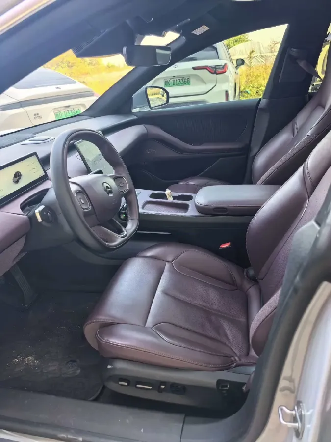 2023 NIO ET5T BEV 75KWH,autocango,china used car exporter,china ev exporter,chinese used car exporter,chinese used ev exporter