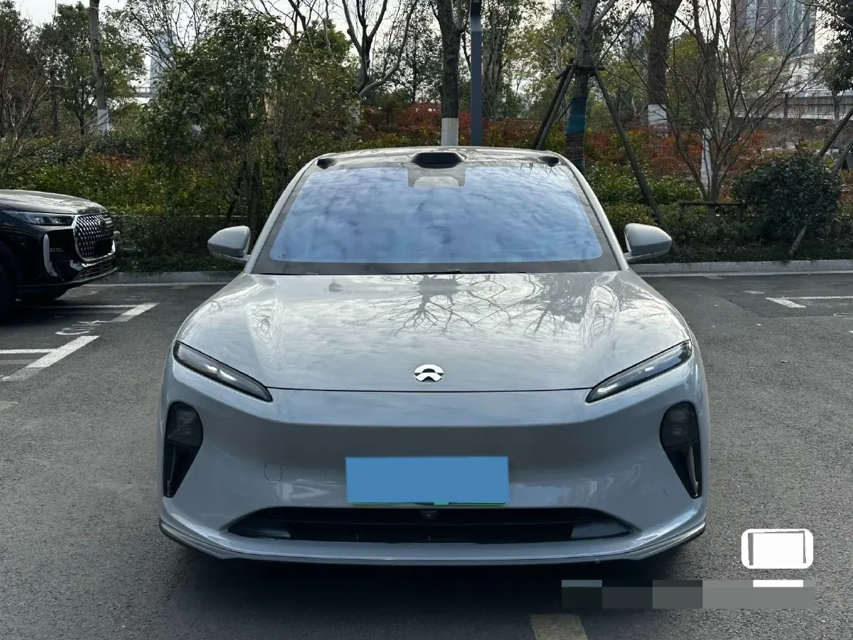 2023 NIO ET5T BEV 75KWH,autocango,china used car exporter,china ev exporter,chinese used car exporter,chinese used ev exporter