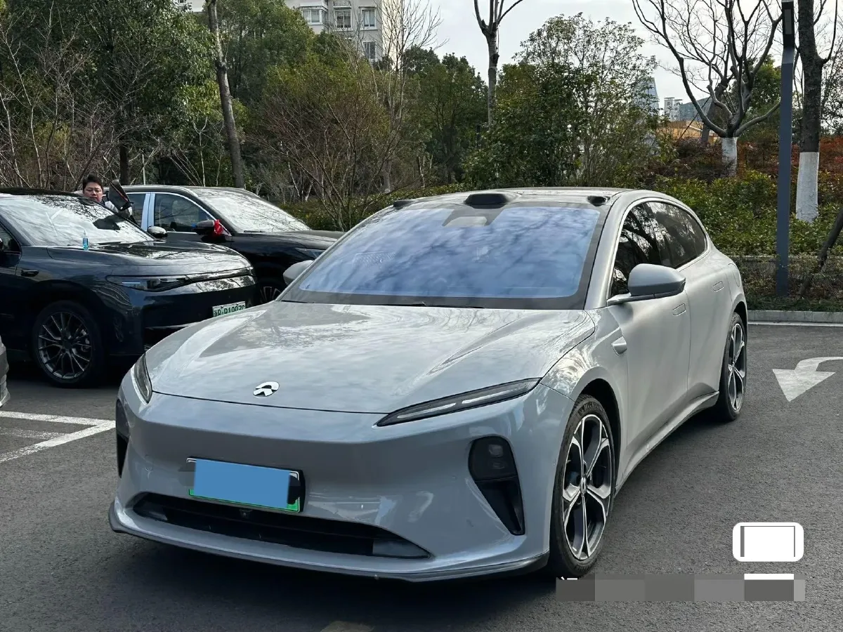 2023 NIO ET5T BEV 75KWH,autocango,china used car exporter,china ev exporter,chinese used car exporter,chinese used ev exporter