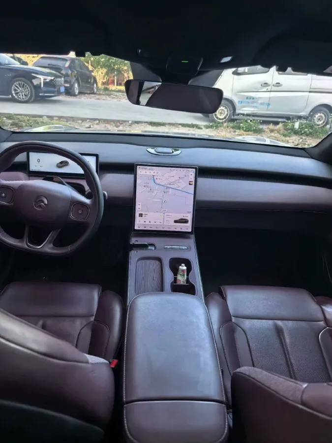 2023 NIO ET5T BEV 75KWH,autocango,china used car exporter,china ev exporter,chinese used car exporter,chinese used ev exporter