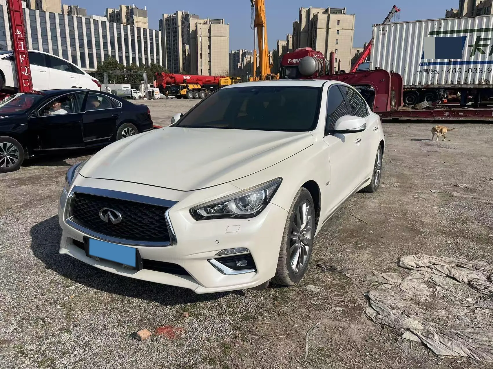 autocango,china used car exporter,china ev exporter,chinese used car exporter,chinese used ev exporter