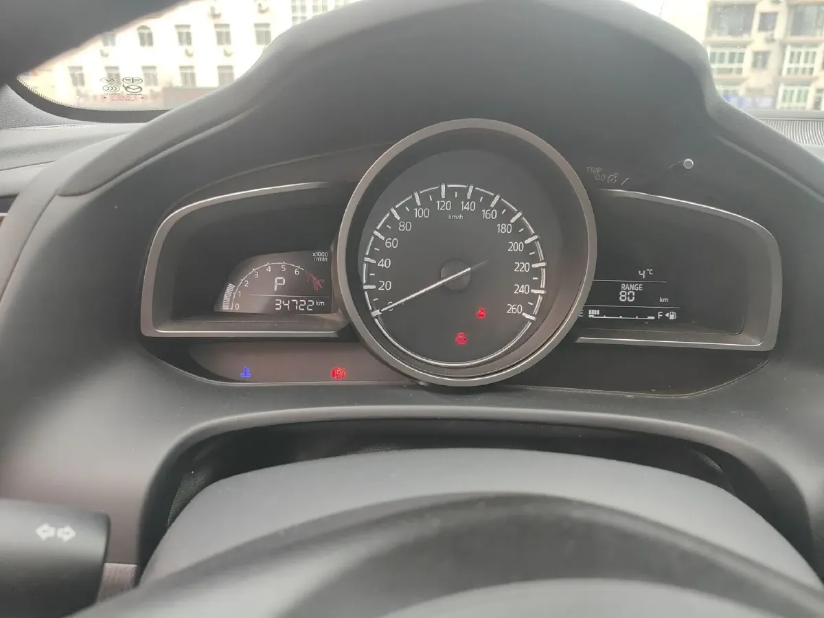 2021 Mazda CX-4 2.0L 158HP L4 6AT,autocango,china used car exporter,china ev exporter,chinese used car exporter,chinese used ev exporter