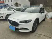 2021 MAZDA CX-4,autocango,china used car exporter,china ev exporter,chinese used car exporter,chinese used ev exporter