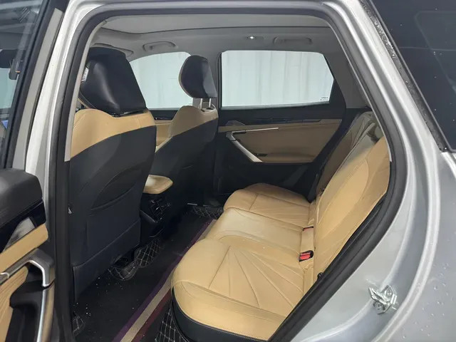 2023 Geely StarRay 1.5T 181HP L4 7DCT,autocango,china used car exporter,china ev exporter,chinese used car exporter,chinese used ev exporter