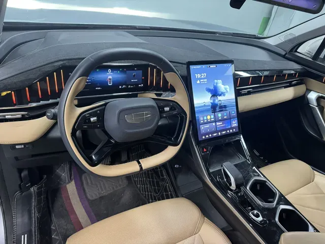 2023 Geely StarRay 1.5T 181HP L4 7DCT,autocango,china used car exporter,china ev exporter,chinese used car exporter,chinese used ev exporter