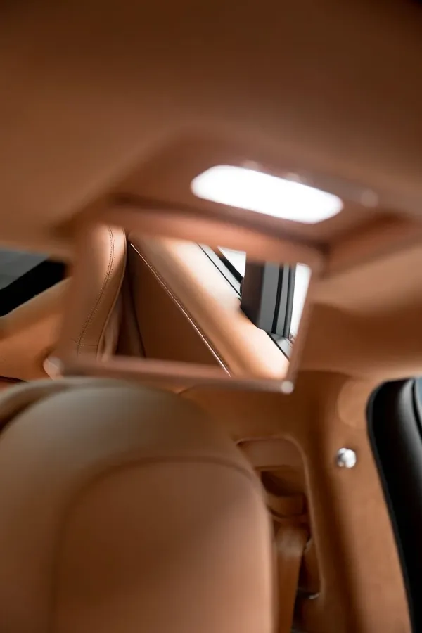 2024 Bentley Flying Spur 4.0T 549HP V8 8DCT,autocango,china used car exporter,china ev exporter,chinese used car exporter,chinese used ev exporter