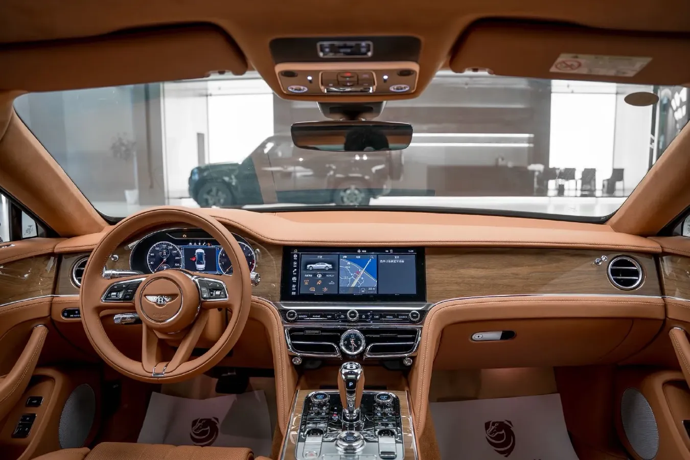 2024 Bentley Flying Spur 4.0T 549HP V8 8DCT,autocango,china used car exporter,china ev exporter,chinese used car exporter,chinese used ev exporter