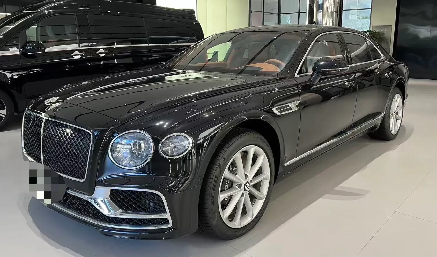 2024 Bentley Flying Spur 4.0T 549HP V8 8DCT,autocango,china used car exporter,china ev exporter,chinese used car exporter,chinese used ev exporter