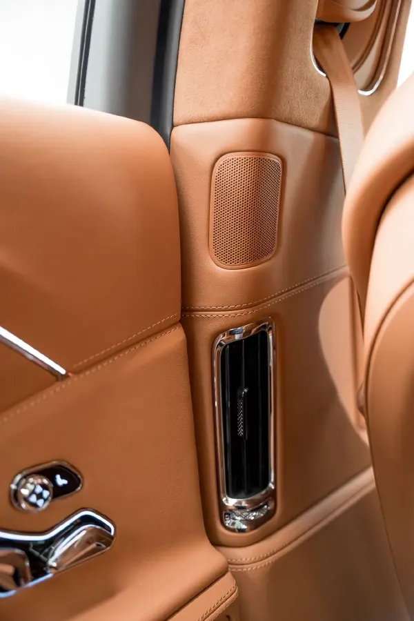 2024 Bentley Flying Spur 4.0T 549HP V8 8DCT,autocango,china used car exporter,china ev exporter,chinese used car exporter,chinese used ev exporter