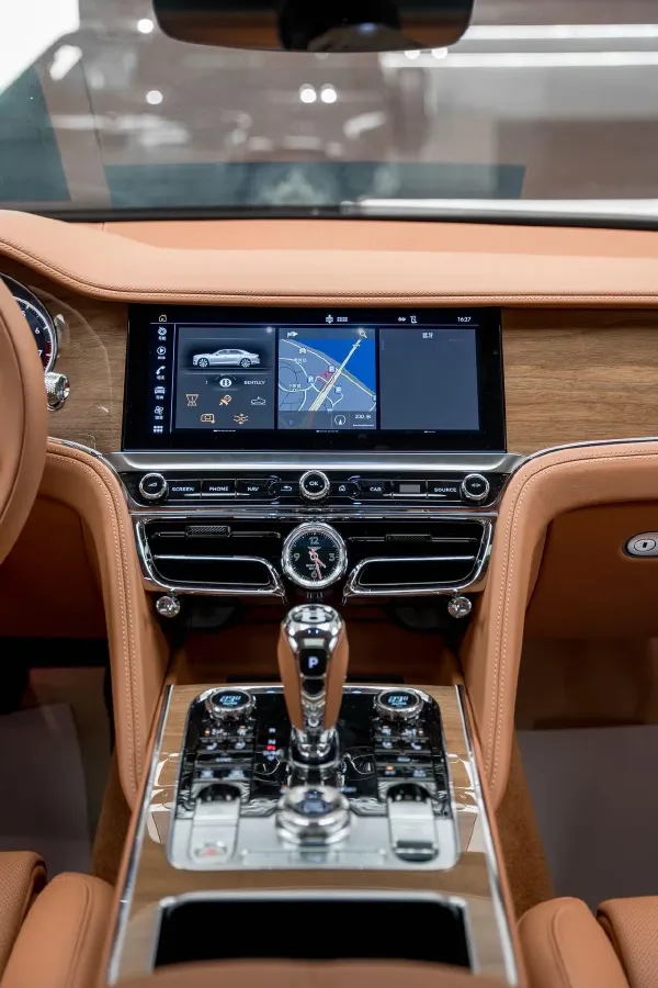 2024 Bentley Flying Spur 4.0T 549HP V8 8DCT,autocango,china used car exporter,china ev exporter,chinese used car exporter,chinese used ev exporter