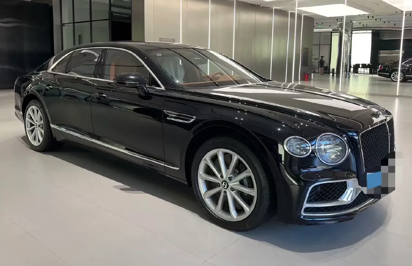 2024 Bentley Flying Spur 4.0T 549HP V8 8DCT,autocango,china used car exporter,china ev exporter,chinese used car exporter,chinese used ev exporter
