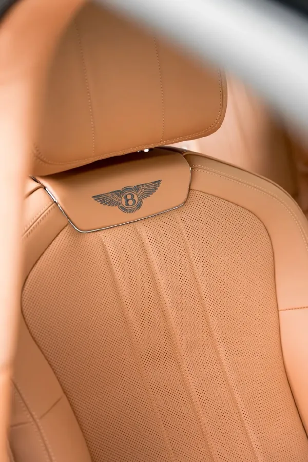 2024 Bentley Flying Spur 4.0T 549HP V8 8DCT,autocango,china used car exporter,china ev exporter,chinese used car exporter,chinese used ev exporter