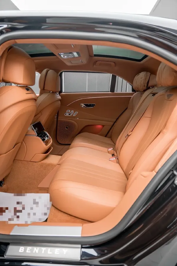 2024 Bentley Flying Spur 4.0T 549HP V8 8DCT,autocango,china used car exporter,china ev exporter,chinese used car exporter,chinese used ev exporter