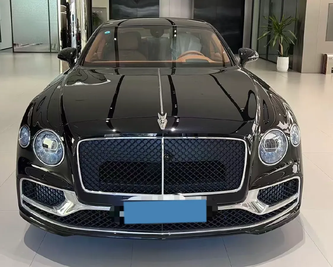 2024 Bentley Flying Spur 4.0T 549HP V8 8DCT,autocango,china used car exporter,china ev exporter,chinese used car exporter,chinese used ev exporter