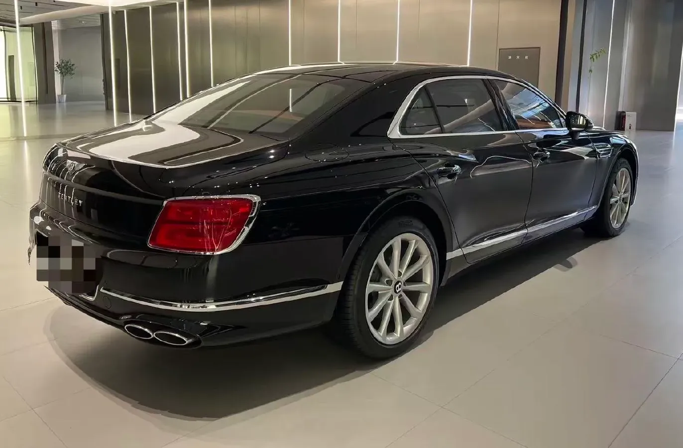 2024 Bentley Flying Spur 4.0T 549HP V8 8DCT,autocango,china used car exporter,china ev exporter,chinese used car exporter,chinese used ev exporter