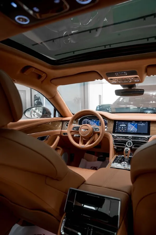 2024 Bentley Flying Spur 4.0T 549HP V8 8DCT,autocango,china used car exporter,china ev exporter,chinese used car exporter,chinese used ev exporter