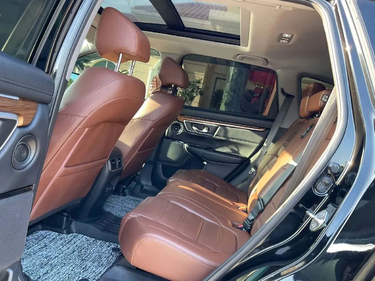 2021 Honda CR-V 1.5T 193HP L4 CVT,autocango,china used car exporter,china ev exporter,chinese used car exporter,chinese used ev exporter