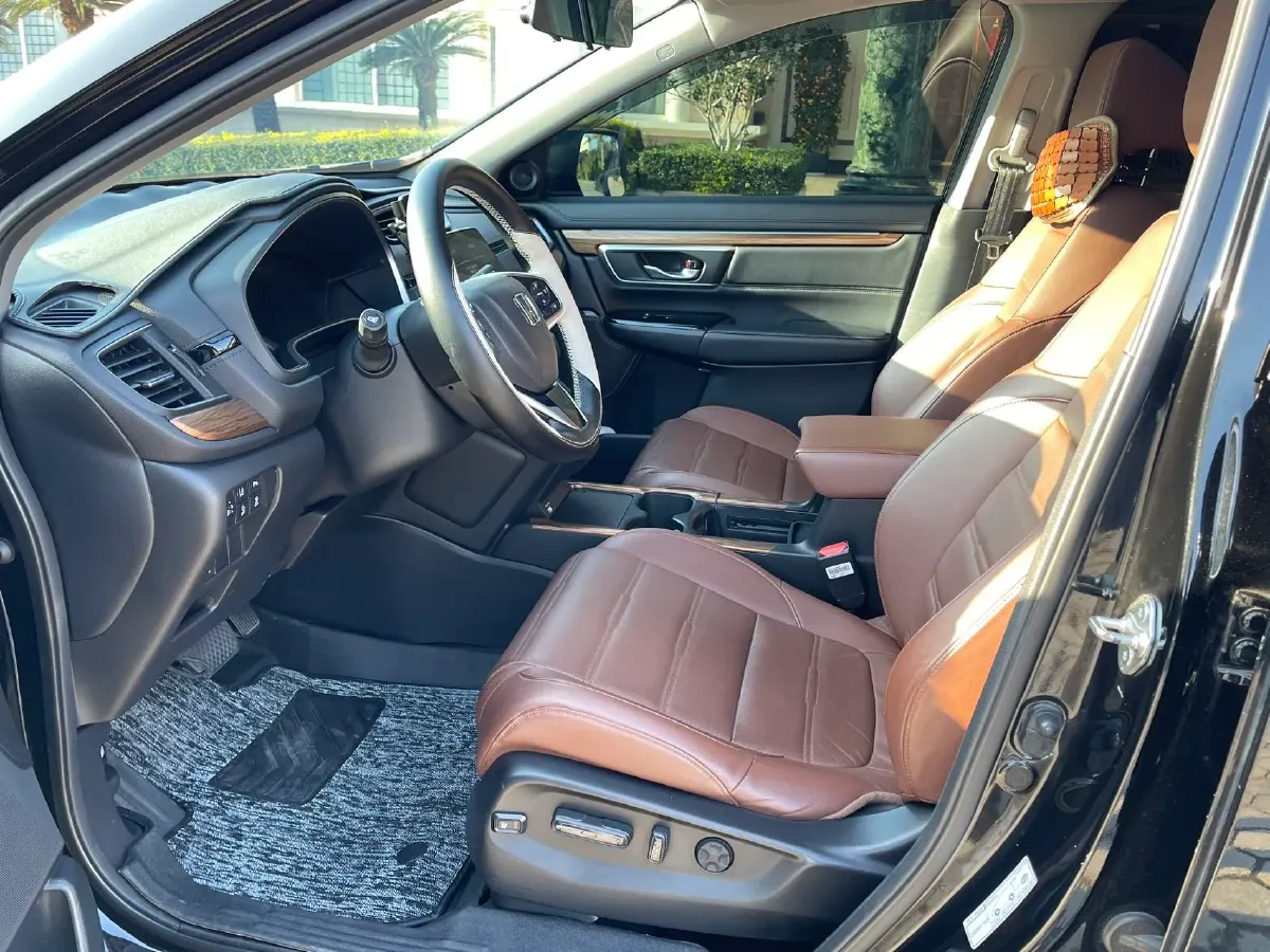 2021 Honda CR-V 1.5T 193HP L4 CVT,autocango,china used car exporter,china ev exporter,chinese used car exporter,chinese used ev exporter