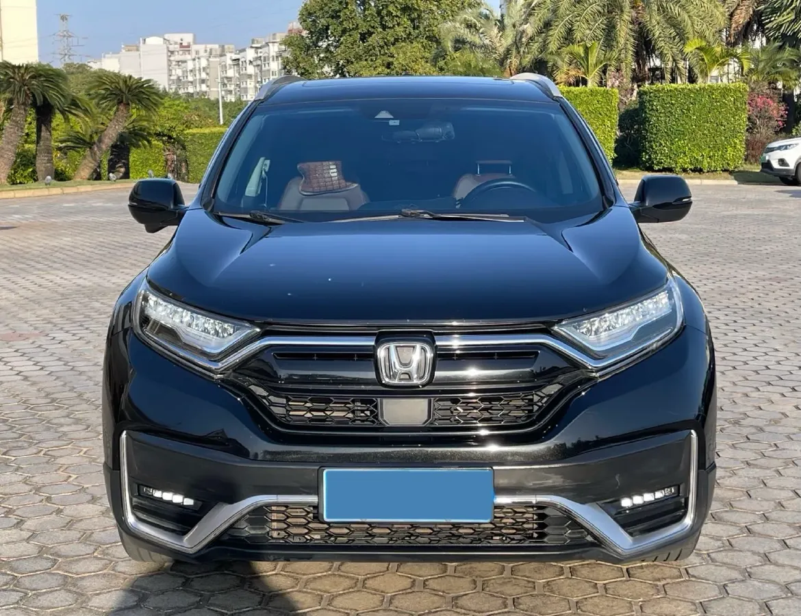 2021 Honda CR-V 1.5T 193HP L4 CVT,autocango,china used car exporter,china ev exporter,chinese used car exporter,chinese used ev exporter