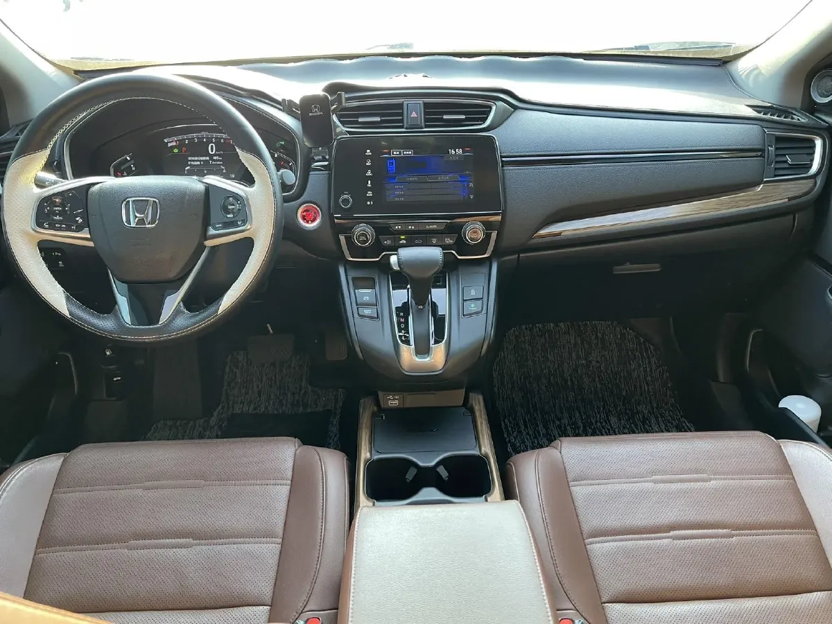 2021 Honda CR-V 1.5T 193HP L4 CVT,autocango,china used car exporter,china ev exporter,chinese used car exporter,chinese used ev exporter