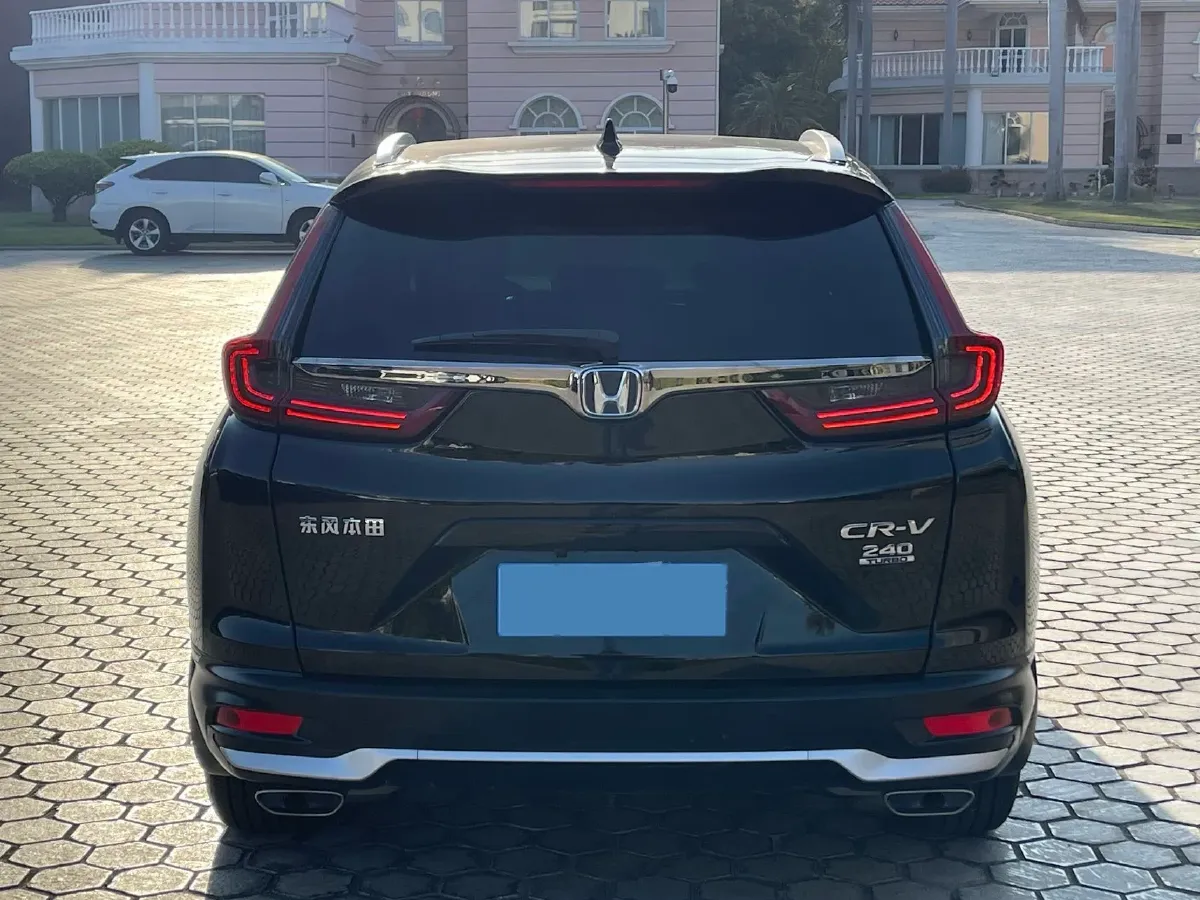 2021 Honda CR-V 1.5T 193HP L4 CVT,autocango,china used car exporter,china ev exporter,chinese used car exporter,chinese used ev exporter