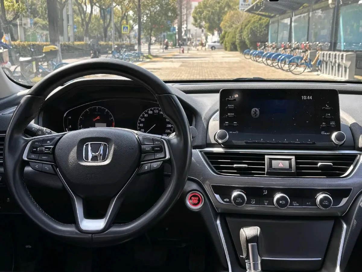 2021 Honda Accord 1.5T 194HP L4 CVT,autocango,china used car exporter,china ev exporter,chinese used car exporter,chinese used ev exporter