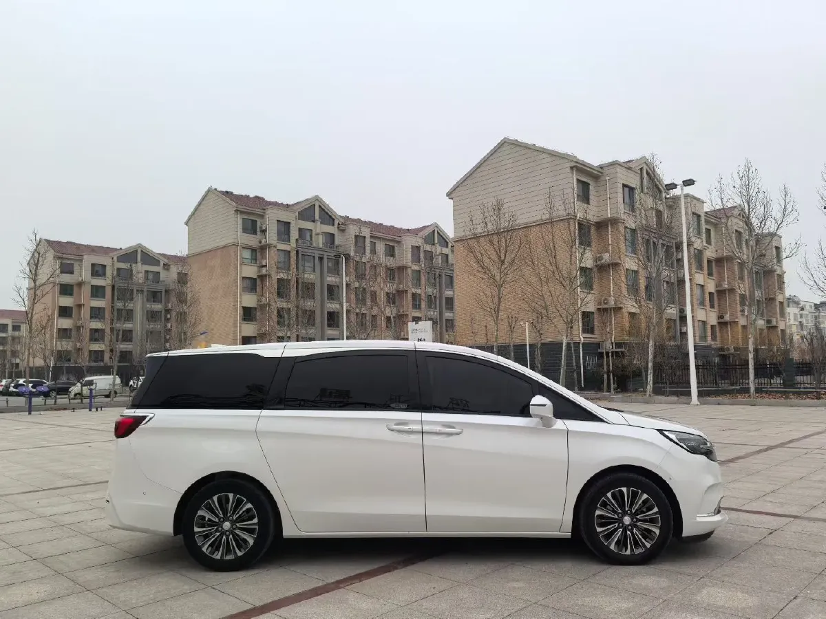 2020 Buick GL8 2.0T 237HP L4 9AT,autocango,china used car exporter,china ev exporter,chinese used car exporter,chinese used ev exporter
