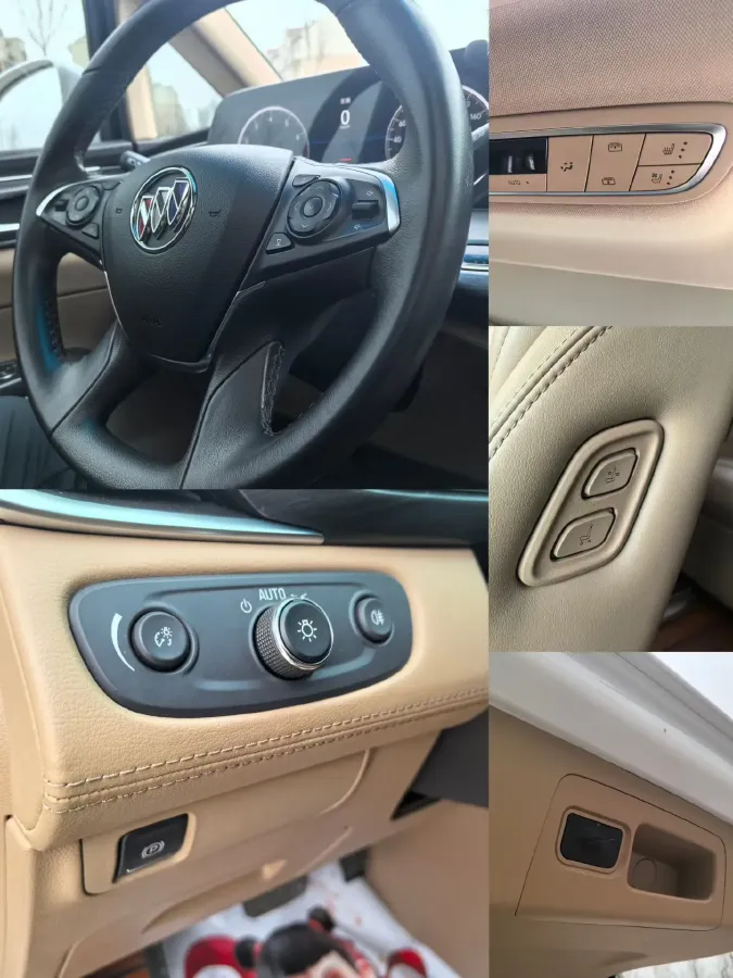 2020 Buick GL8 2.0T 237HP L4 9AT,autocango,china used car exporter,china ev exporter,chinese used car exporter,chinese used ev exporter