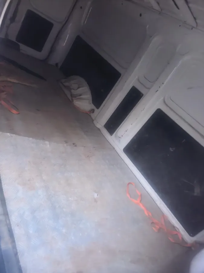 2023 Foton Elf E7 BEV 95HP BEV 41.86KWH,autocango,china used car exporter,china ev exporter,chinese used car exporter,chinese used ev exporter