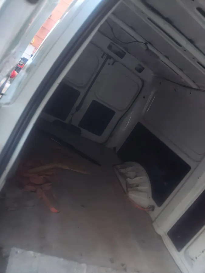 2023 Foton Elf E7 BEV 95HP BEV 41.86KWH,autocango,china used car exporter,china ev exporter,chinese used car exporter,chinese used ev exporter