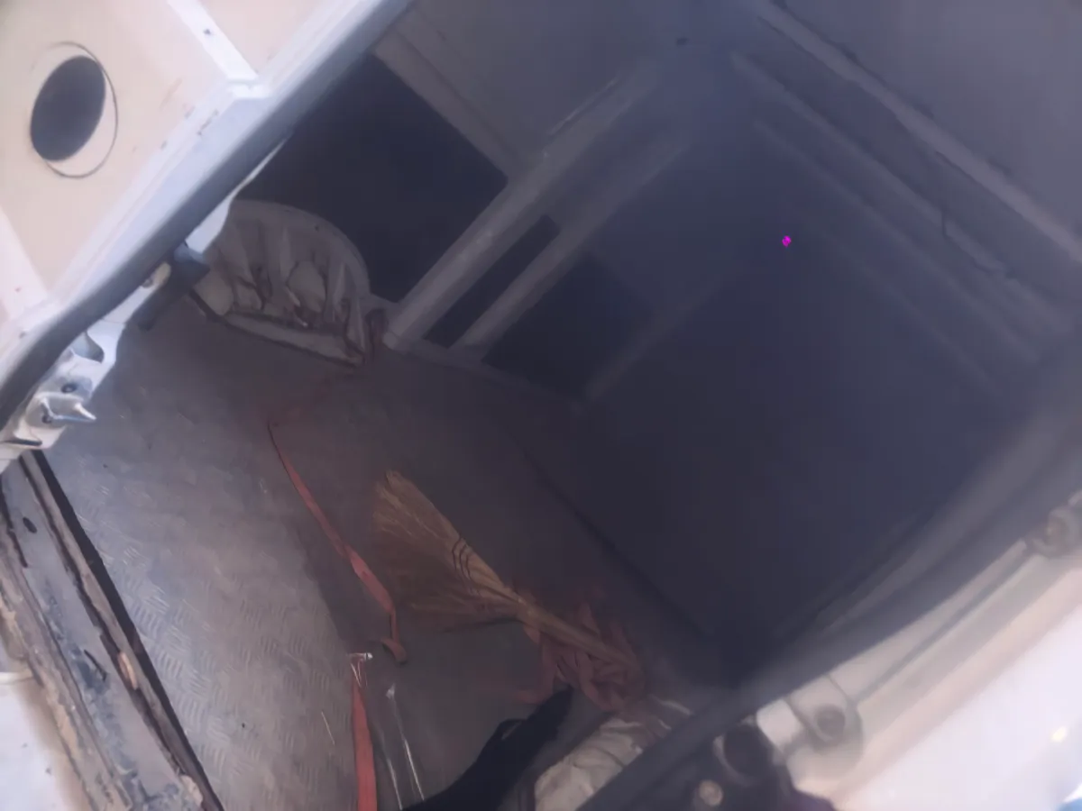 2023 Foton Elf E7 BEV 95HP BEV 41.86KWH,autocango,china used car exporter,china ev exporter,chinese used car exporter,chinese used ev exporter