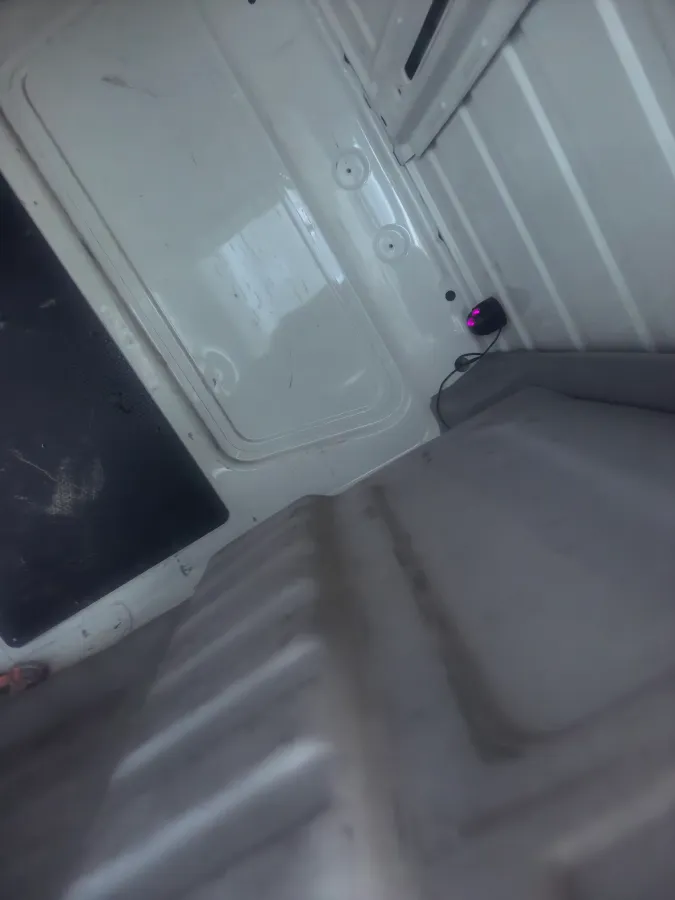 2023 Foton Elf E7 BEV 95HP BEV 41.86KWH,autocango,china used car exporter,china ev exporter,chinese used car exporter,chinese used ev exporter