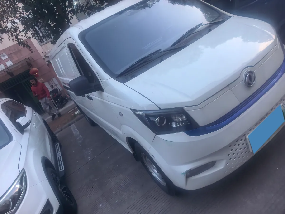 2023 Foton Elf E7 BEV 95HP BEV 41.86KWH,autocango,china used car exporter,china ev exporter,chinese used car exporter,chinese used ev exporter