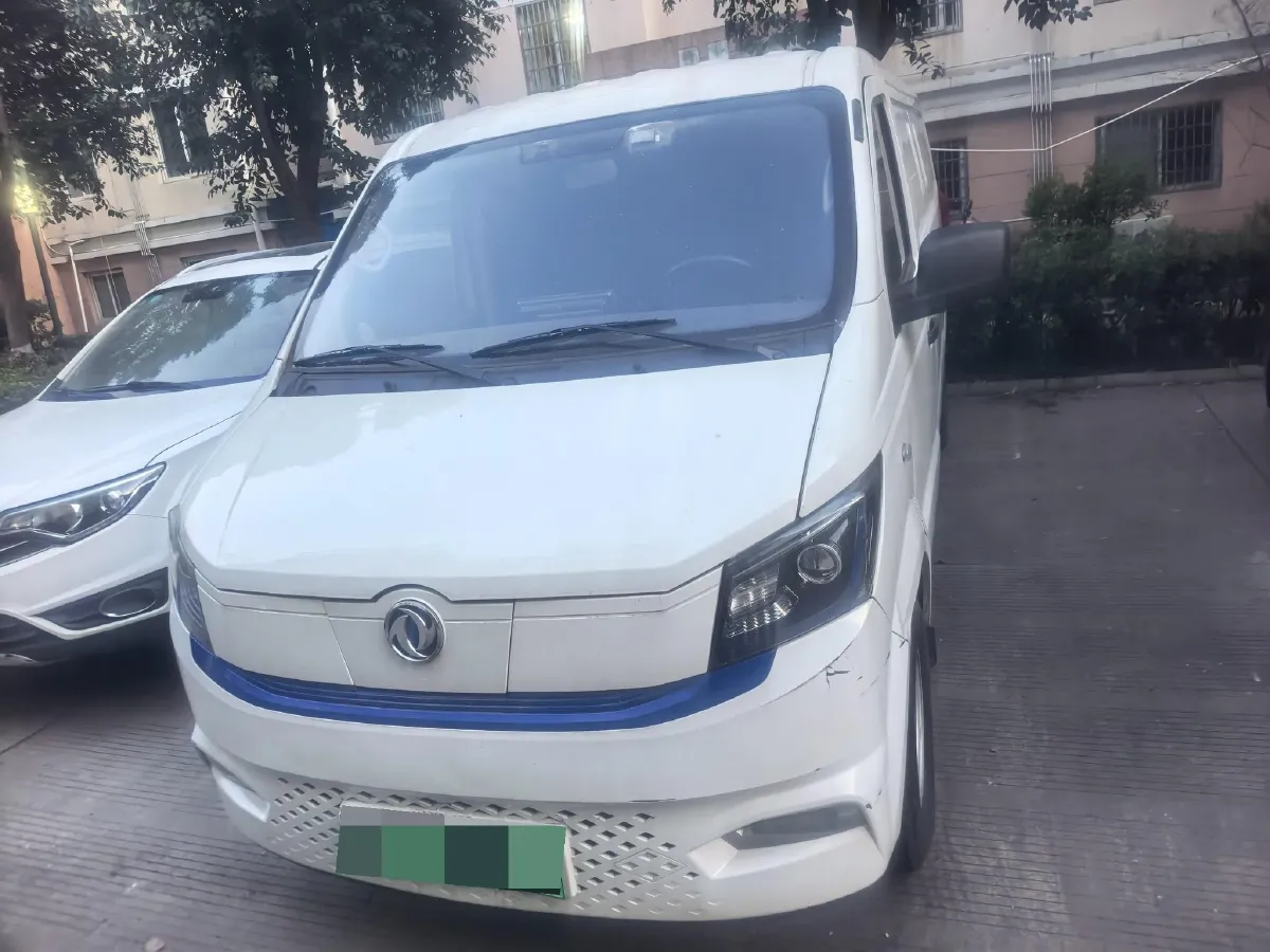 2023 Foton Elf E7 BEV 95HP BEV 41.86KWH,autocango,china used car exporter,china ev exporter,chinese used car exporter,chinese used ev exporter