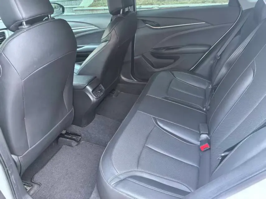 2021 Buick Excelle 1.5L 113HP L4 6AT,autocango,china used car exporter,china ev exporter,chinese used car exporter,chinese used ev exporter