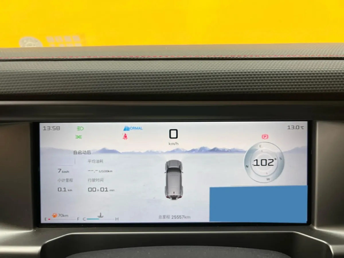 2023 Jetour Traveller 2.0T 254HP L4 7DCT,autocango,china used car exporter,china ev exporter,chinese used car exporter,chinese used ev exporter